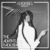 Adventures Radioshow n. 19 ° Petese