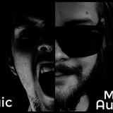 Marc Aurora & Acuic @ Huuru Underground