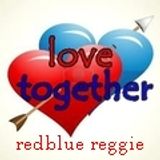 LOVE TOGETHER