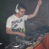 DJ MaPaX - A Progressive & Electro World (Happy New Year Promo Mix)