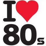 80`s Set