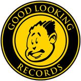 LTJ Bukem & MC Conrad - Ministry of Sound