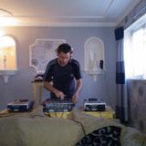 DeeJay Intention(No Messing Around Uk Core Mix)