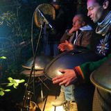 Free Soul School Switzerland / Copenhagen - Live at The Magic Garden, 27 Sep 2014