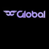 Carl Cox Global 474