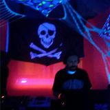 DjmarcodelixNYC