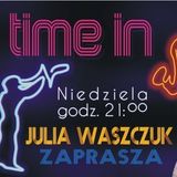 Time In 27 09 2015 - Marcin Kajper