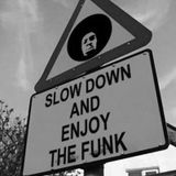 Back to my roots "chapter" 1 - (1 h Funky )