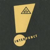 Interpunct