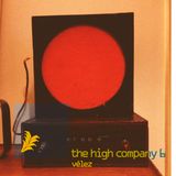 The High Company 6 - Vélez