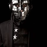 DAFTCAST 2013 by Roman Rosati (roadtrip mix )