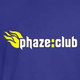 e.decay_phazeclub_20.12.2002_mc killa b_mc p