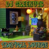 Tropical Lounge