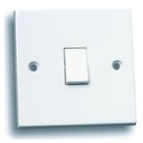 Phantom Circuit #87 (29th Nov. 2011): The Light Programme