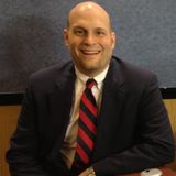 Total Education Q and A 05-3-14