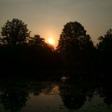 DJ-MPG - Summer Anthems Vol. 1