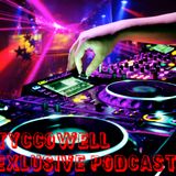 TYCCOWELL - Exclusive Podcast