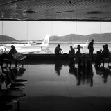 deeparture_IBZ_0812