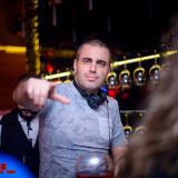 One Night with Dj Flikas part 01