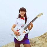 Favorite Songs Of 2015 - Girls in The Garage,Punk and Indie pop