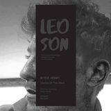 Sounds from the Basement. #10 - LEO SON (Stories Of The West)