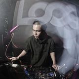 loopinmotion - live @ loop Zirca 290111