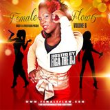 Female Flow 6