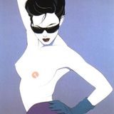 80's Underground Extacy 19