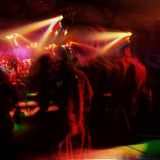 January House Mix