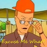S01E20 Da Shiznit