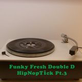 HipNopTick Pt3