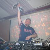 Dash – All The Time & Ostbahnhof – Tanz in den Mai (live club take, vinyl only, 30.04.2013)