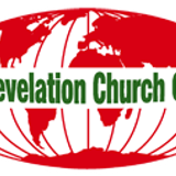 The Revelation Church Of God - The Mind