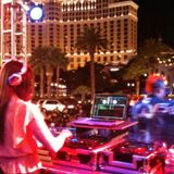 Mass appeal EDM