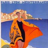 New World Order, Summer Sessions, France