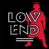 Low End