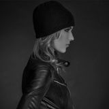 Julia Carpenter - Promo Mix February 2014