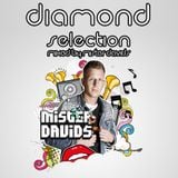 Mister Davids - Diamond Selection April