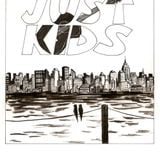 Just Kids - Patti Smith