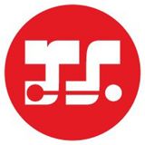 True Sounds Radio - Episode 102 - Part 2 - Mixed by Jeff Hunter