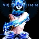 djfreire - Bonus Project Vol. 5