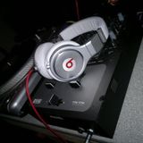 New vs. Old