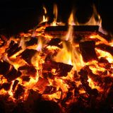 Embers