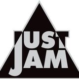 JUST JAM 73 ONEMAN