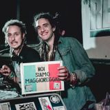 One-ito Selectador vs Supa Gee Selecta - Tune fi Tune @ Radio Lotta & Allegria