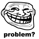Trollol