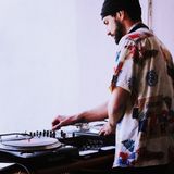 iZem Show #123: Bixiga 70, Umoja, Maracatu New York, Glenn Astro, Hiatus Kayote, Mbongwana Star...