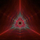 FUTURE SPECIES - FULL PSYCHEDELIC INVASION -