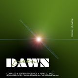 Green Dawn