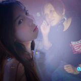 Kenny Dj Tim Remix Non Stop 2016 V3